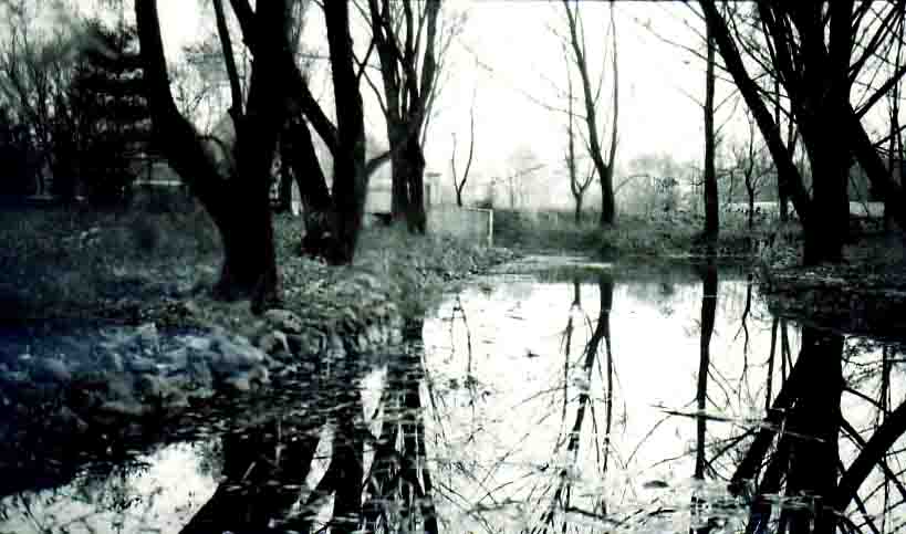 Knollwood dr 1920s (1)